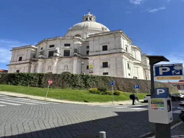 1 quarto, Lisboa Lisboa 103518006