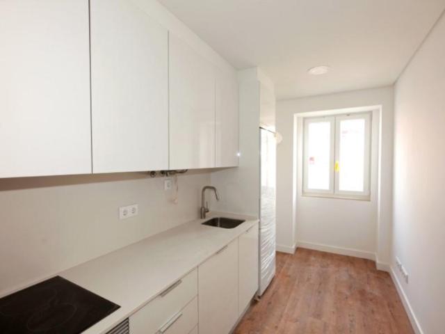 1 quarto, Lisboa Lisboa 103661089