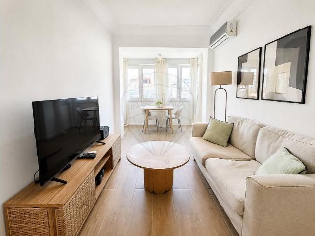 1 quarto, Lisboa Lisboa 103661106