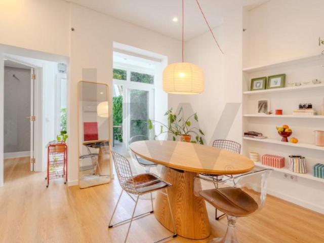 1 quarto, Lisboa Lisboa 103661304
