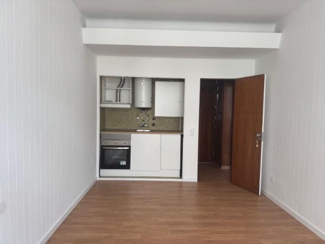 1 quarto, Lisboa Lisboa 103628051