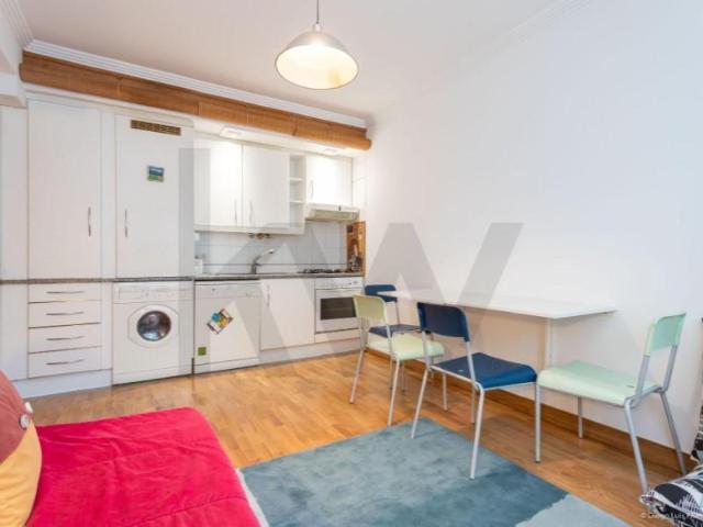 1 quarto, Lisboa Lisboa 103744480