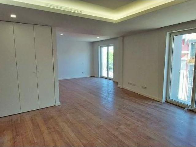 1 quarto, Lisboa Lisboa 103748967