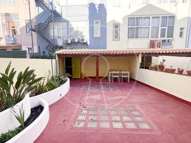 1 quarto, Lisboa Lisboa 103846394