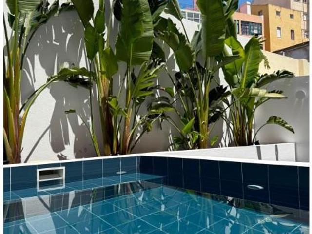1 quarto, Lisboa Lisboa 103847465