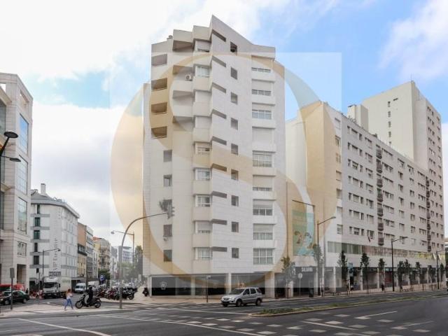 1 quarto, Lisboa Lisboa 103884884