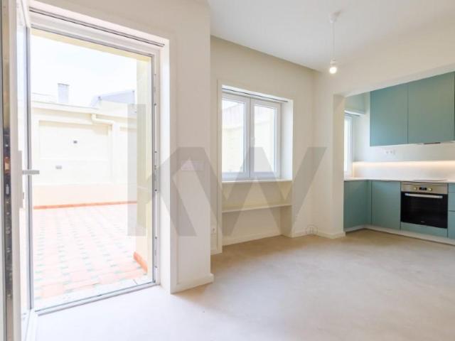 1 quarto, Lisboa Lisboa 103806086