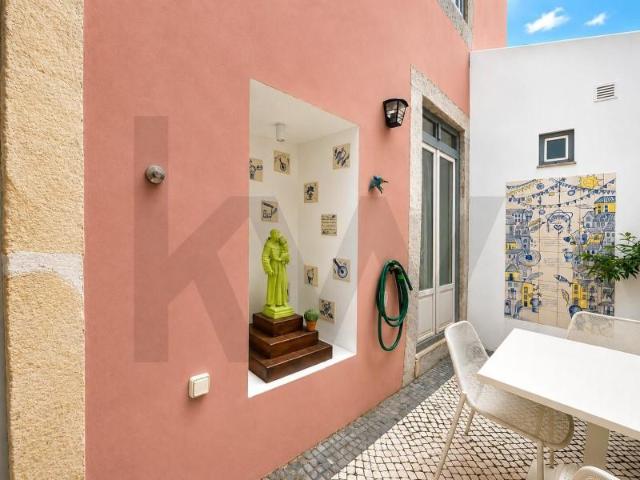 1 quarto, Lisboa Lisboa 103965286