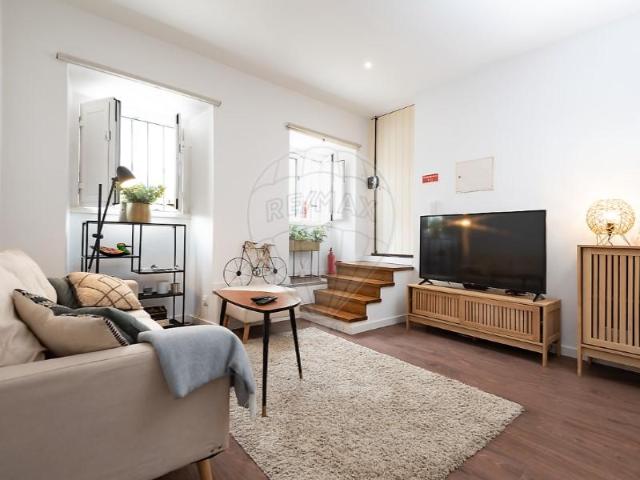 1 quarto, Lisboa Lisboa 103965371