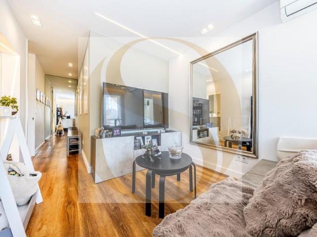 1 quarto, Lisboa Lisboa 103965464