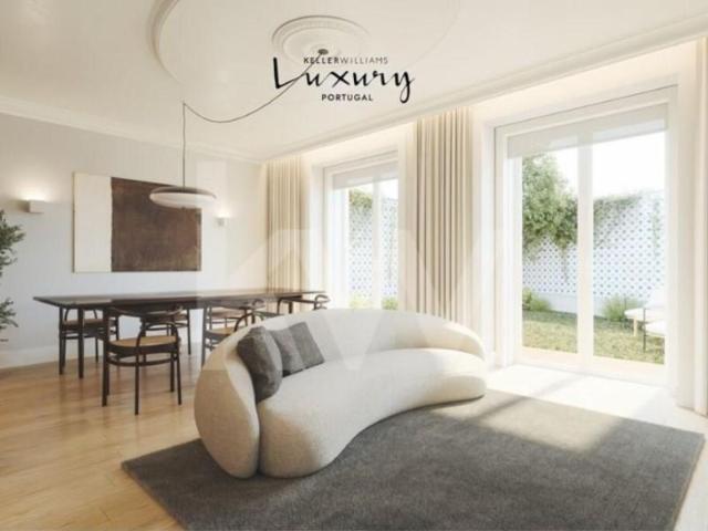 1 quarto, Lisboa Lisboa 103970546