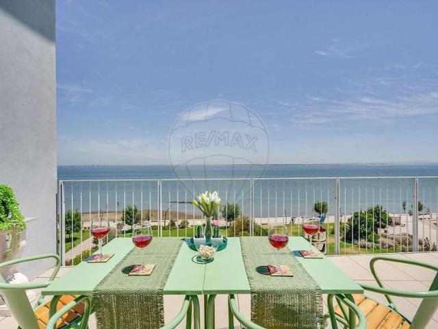 1 quarto, Lisboa Lisboa 104067892