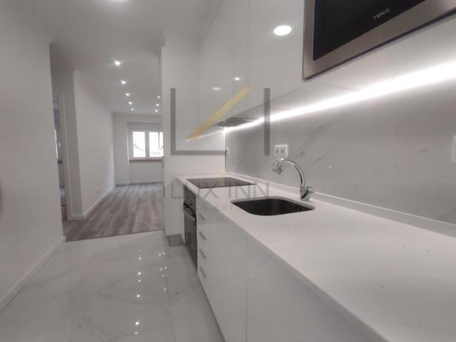 1 quarto, Lisboa Lisboa 104074374