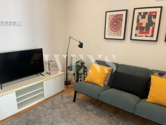 1 quarto, Lisboa Lisboa 104074486