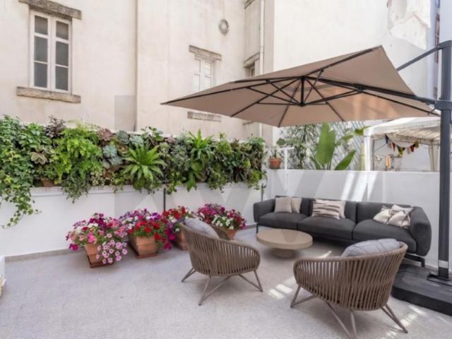 1 quarto, Lisboa Lisboa 104007322