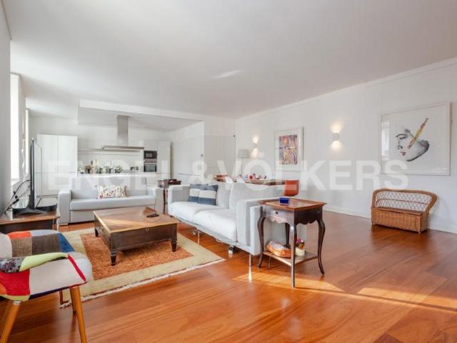 1 quarto, Lisboa Lisboa 104015995