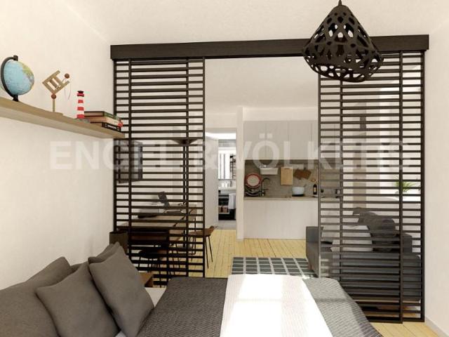 1 quarto, Lisboa Lisboa 104015999
