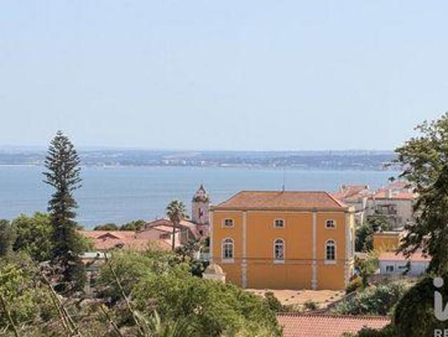 1 quarto, Lisboa Lisboa 104146321