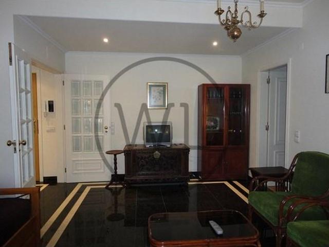 1 quarto, Lisboa Lisboa 104147266