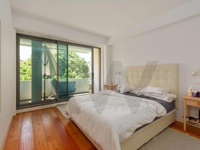 1 quarto, Lisboa Lisboa 104148000