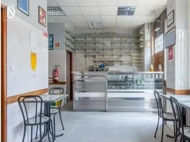 1 quarto, Lisboa Lisboa 104109492