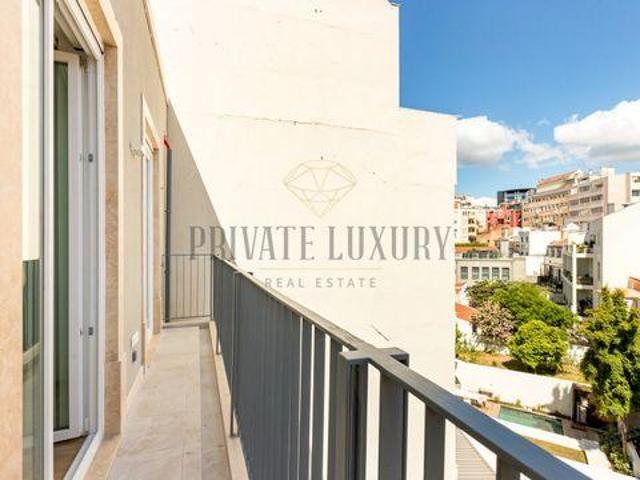 1 quarto, Lisboa Lisboa 104260289