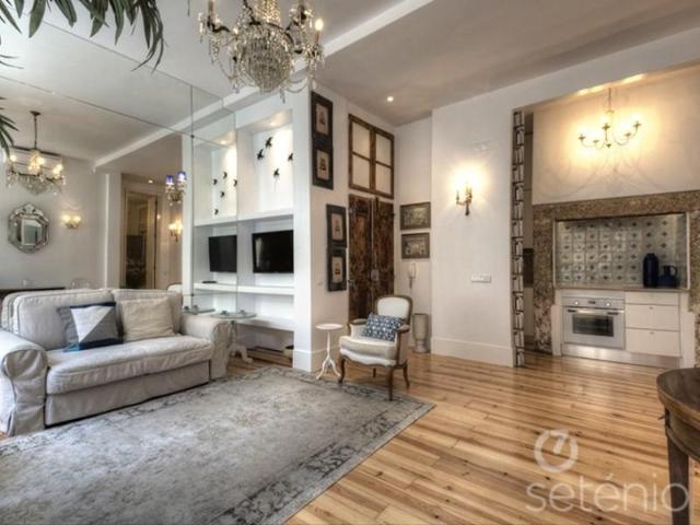 1 quarto, Lisboa Lisboa 104271582