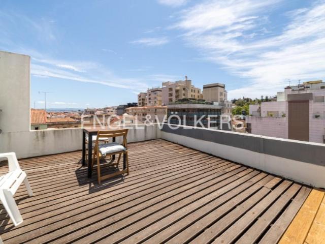 1 quarto, Lisboa Lisboa 104232156