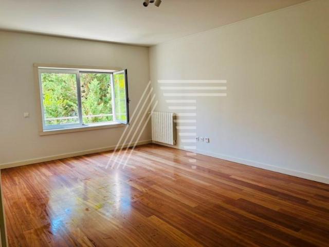 1 quarto, Lisboa Lisboa 104232212