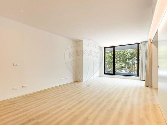 1 quarto, Lisboa Lisboa 104237942