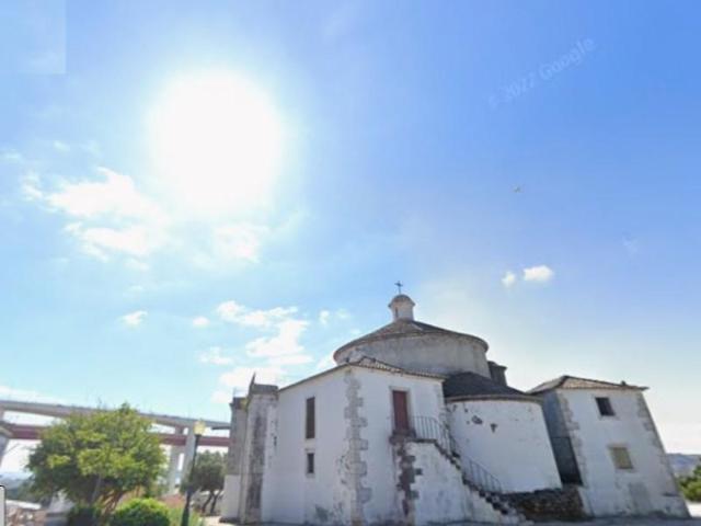 1 quarto, Lisboa Lisboa 104373304