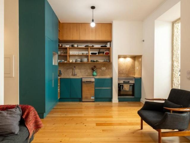 1 quarto, Lisboa Lisboa 104328412