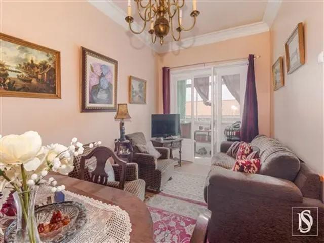 1 quarto, Lisboa Lisboa 104474616