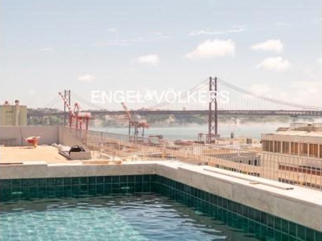 1 quarto, Lisboa Lisboa 104476690