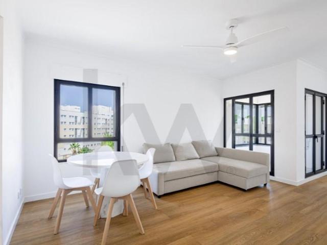 1 quarto, Lisboa Lisboa 104476937