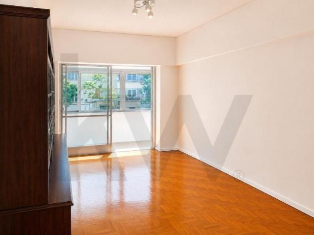 1 quarto, Lisboa Lisboa 104476935