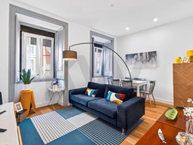 1 quarto, Lisboa Lisboa 104405559