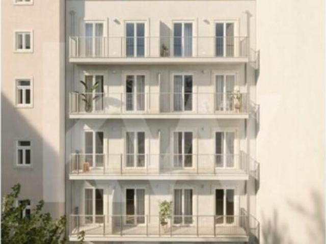 1 quarto, Lisboa Lisboa 104411440