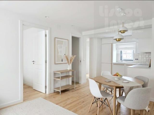 1 quarto, Lisboa Lisboa 104564247