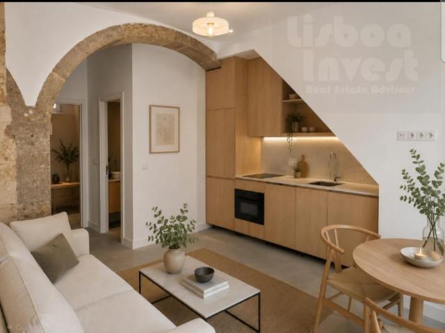 1 quarto, Lisboa Lisboa 104564246