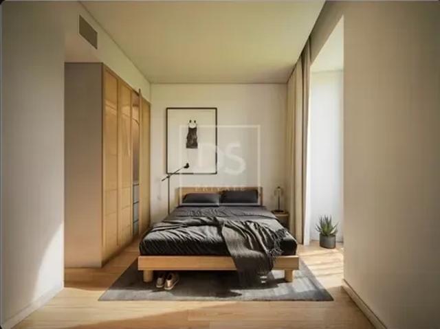 1 quarto, Lisboa Lisboa 104565361