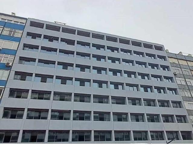 1 quarto, Lisboa Lisboa 104566559