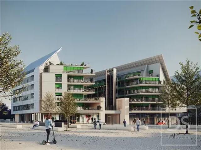 1 quarto, Lisboa Lisboa 104508359