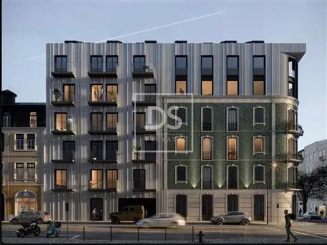 1 quarto, Lisboa Lisboa 104644697