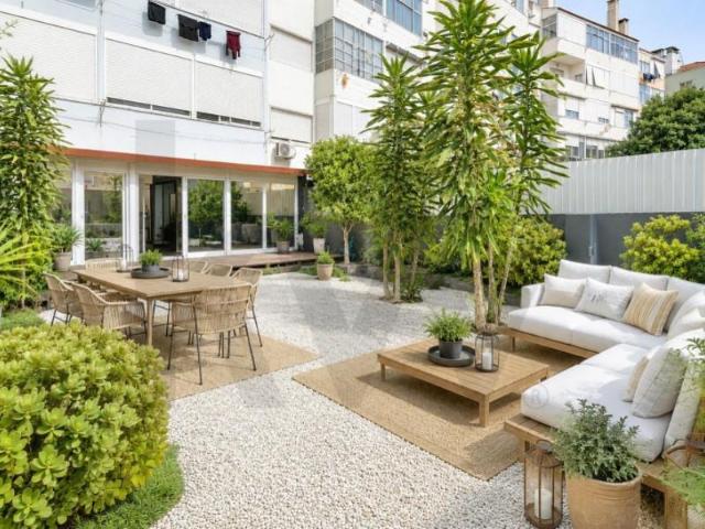 1 quarto, Lisboa Lisboa 104649265