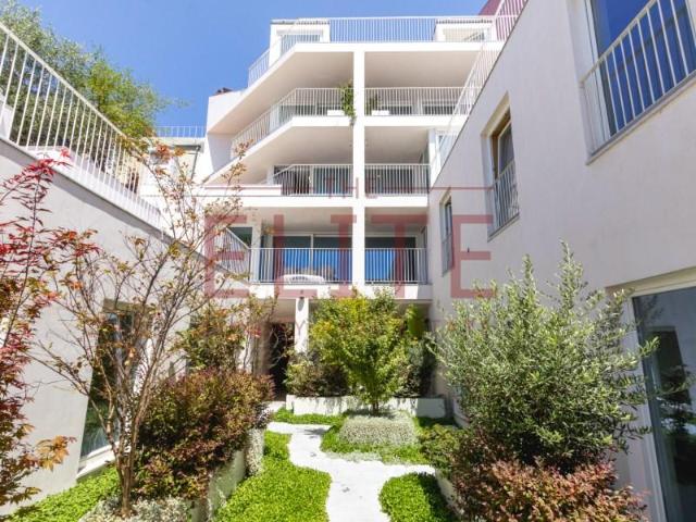 1 quarto, Lisboa Lisboa 104649468