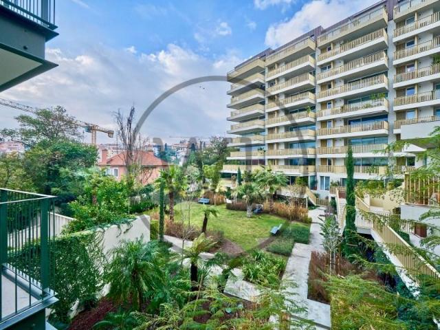 1 quarto, Lisboa Lisboa 104686399