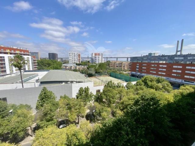 1 quarto, Lisboa Lisboa 104637174