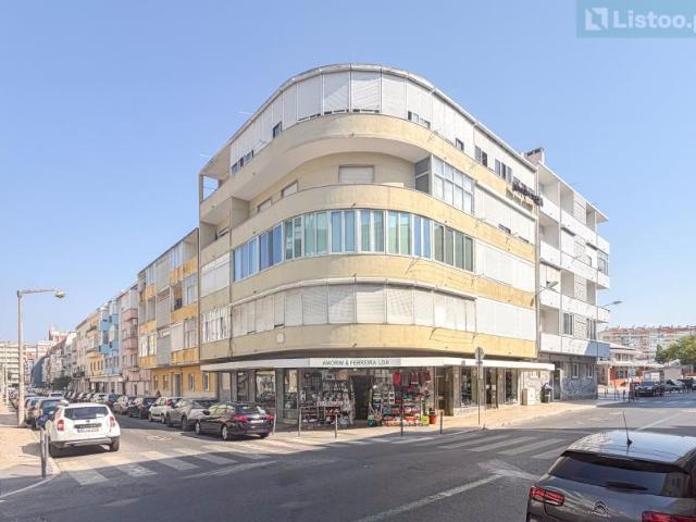 1 quarto, Lisboa Lisboa 104639821