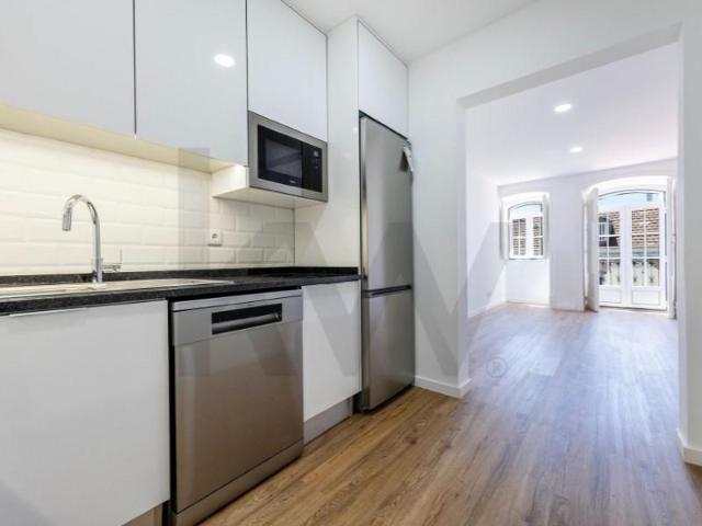 1 quarto, Lisboa Lisboa 104756676